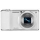 Samsung Galaxy Camera 2 GC200 verkaufen